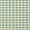 Block Party Eucalyptus 480892 by PKL Studio Designer Fabric