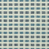 Block Party Indigo 480893 by PKL Studio Designer Fabric