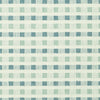 Block Party Mist 480894 by PKL Studio Designer Fabric