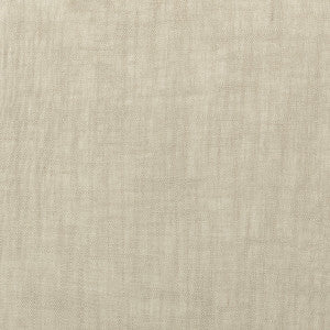 Kravet Basics 4808-116 by Kravet Basics Designer Fabric