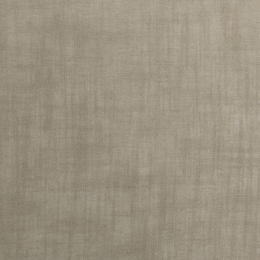 Kravet Basics 4808-16 by Kravet Basics Fabric Kravet Basics Fabric Kravet Basics 4808-16Fabric GIS POLYESTER - 70%;LINEN - 30% France </p><p>Repeat: H: , V: 114 - Fabric Carolina -