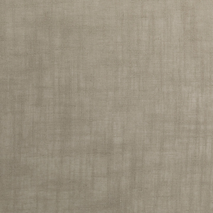 Kravet Basics 4808-16 by Kravet Basics Fabric Kravet Basics Fabric Kravet Basics 4808-16Fabric GIS POLYESTER - 70%;LINEN - 30% France </p><p>Repeat: H: , V: 114 - Fabric Carolina -