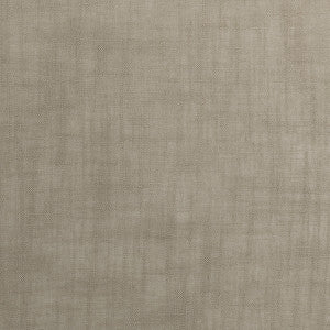 Kravet Basics 4808-16 by Kravet Basics Designer Fabric