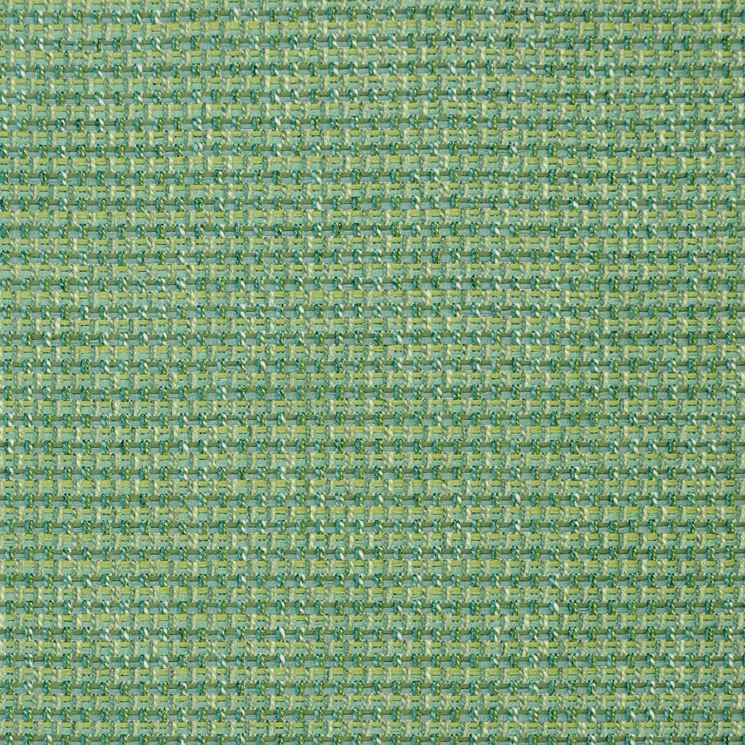 Cabana Meadow 480910 by PKL Studio Designer Fabric - 54% Polyester 46% Cotton India 51000 Horizontal: .375" and Vertical: .375" 55 - Swanky Fabrics -