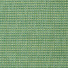 Cabana Meadow 480910 by PKL Studio Designer Fabric