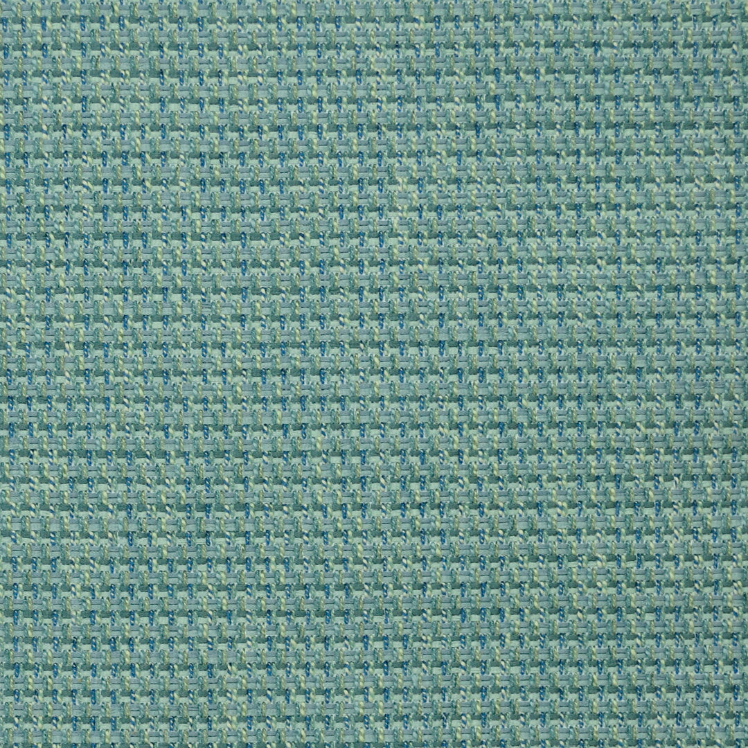 Cabana Chambray 480911 by PKL Studio Designer Fabric - 54% Polyester 46% Cotton India 51000 Horizontal: .375" and Vertical: .375" 55 - Swanky Fabrics -