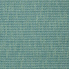 Cabana Chambray 480911 by PKL Studio Designer Fabric