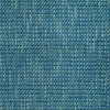 Cabana Indigo 480912 by PKL Studio Designer Fabric