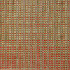 Cabana Carnelian 480913 by PKL Studio Designer Fabric