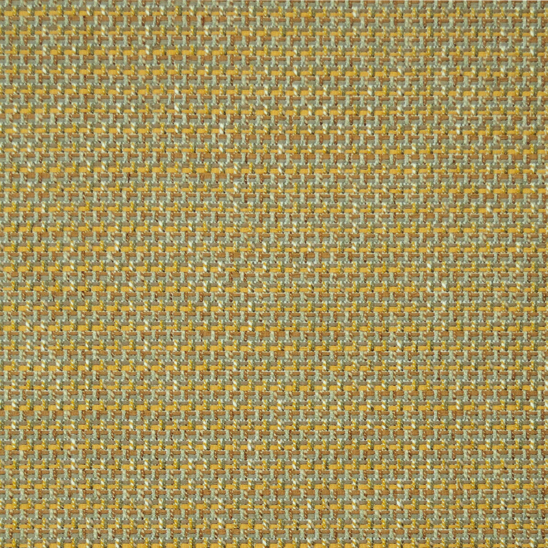 Cabana Topaz 480914 by PKL Studio Designer Fabric - 54% Polyester 46% Cotton India 51000 Horizontal: .375" and Vertical: .375" 55 - Swanky Fabrics -