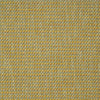Cabana Topaz 480914 by PKL Studio Designer Fabric