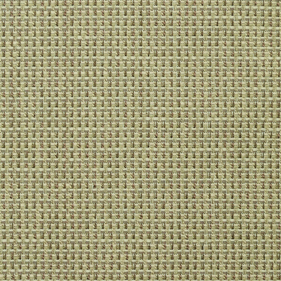 Cabana Woodland 480915 by PKL Studio Designer Fabric - 54% Polyester 46% Cotton India 51000 Horizontal: .375" and Vertical: .375" 55 - Swanky Fabrics -