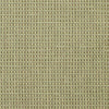 Cabana Woodland 480915 by PKL Studio Designer Fabric
