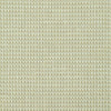 Cabana Papyrus 480916 by PKL Studio Designer Fabric