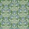 New Blooms Garden 480920 by PKL Studio Designer Fabric