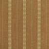 Westward Stripe Saddle 480930 by PKL Studio Designer Fabric