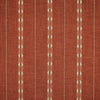 Westward Stripe Canyon 480932 by PKL Studio Designer Fabric