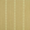 Westward Stripe Wheat 480933 by PKL Studio Designer Fabric
