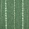 Westward Stripe Spruce 480934 by PKL Studio Designer Fabric
