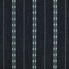 Westward Stripe Onyx 480937 by PKL Studio Designer Fabric