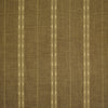 Westward Stripe Espresso 480938 by PKL Studio Designer Fabric