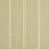 Westward Stripe Flax 480939 by PKL Studio Designer Fabric