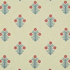 Hayley Emb Glory 480941 by PKL Studio Designer Fabric