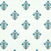 Hayley Emb Porcelain 480942 by PKL Studio Designer Fabric