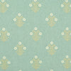 Hayley Emb Mist 480943 by PKL Studio Designer Fabric