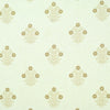 Hayley Emb Linen 480945 by PKL Studio Designer Fabric