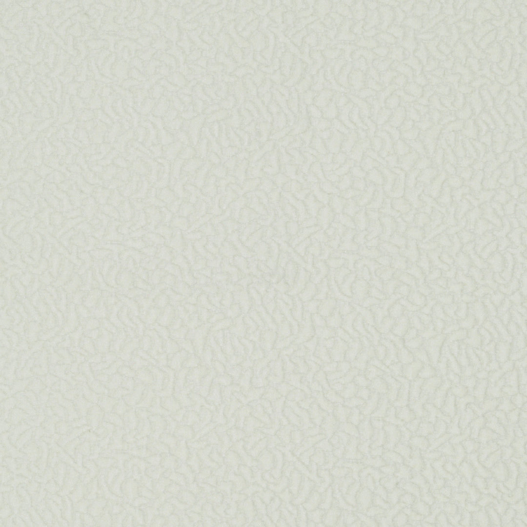 Pucker Up Chalk 480950 by PKL Studio Designer Fabric - 100% Polyester China 51000 Horizontal: 5.750" and Vertical: 5.250" 55 - Swanky Fabrics -