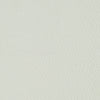 Pucker Up Chalk 480950 by PKL Studio Designer Fabric