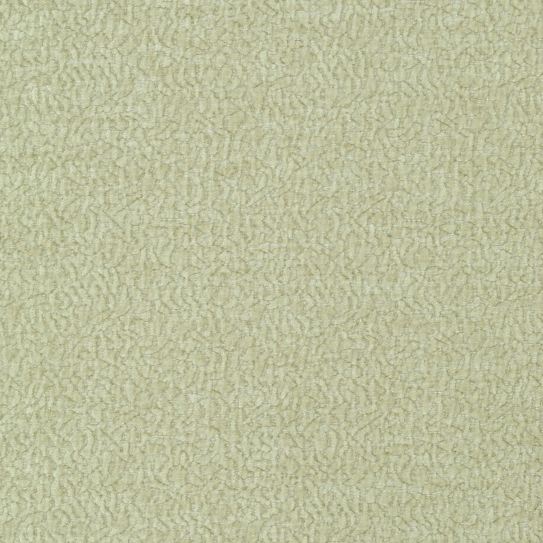 Pucker Up Pebble 480951 by PKL Studio Designer Fabric - 100% Polyester China 51000 Horizontal: 5.750" and Vertical: 5.250" 55 - Swanky Fabrics -
