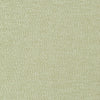 Pucker Up Pebble 480951 by PKL Studio Designer Fabric