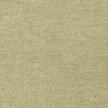 Pucker Up Linen 480952 by PKL Studio Designer Fabric