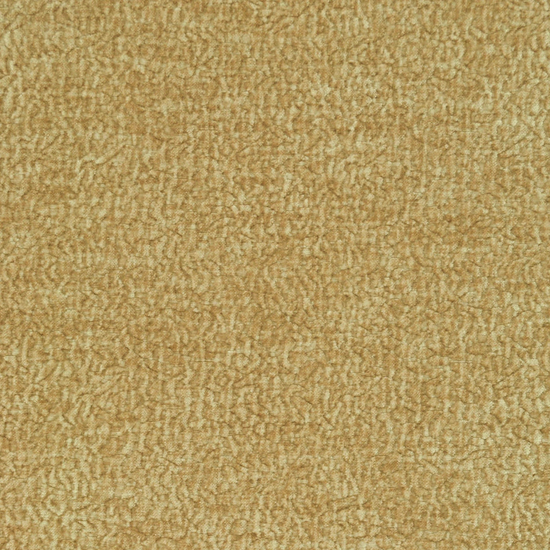 Pucker Up Haystack 480953 by PKL Studio Designer Fabric - 100% Polyester China 51000 Horizontal: 5.750" and Vertical: 5.250" 55 - Swanky Fabrics -