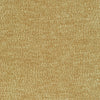 Pucker Up Haystack 480953 by PKL Studio Designer Fabric