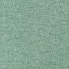 Pucker Up Mist 480954 by PKL Studio Designer Fabric