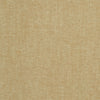 Perf Serenity Sand 480960 by PKL Studio Designer Fabric