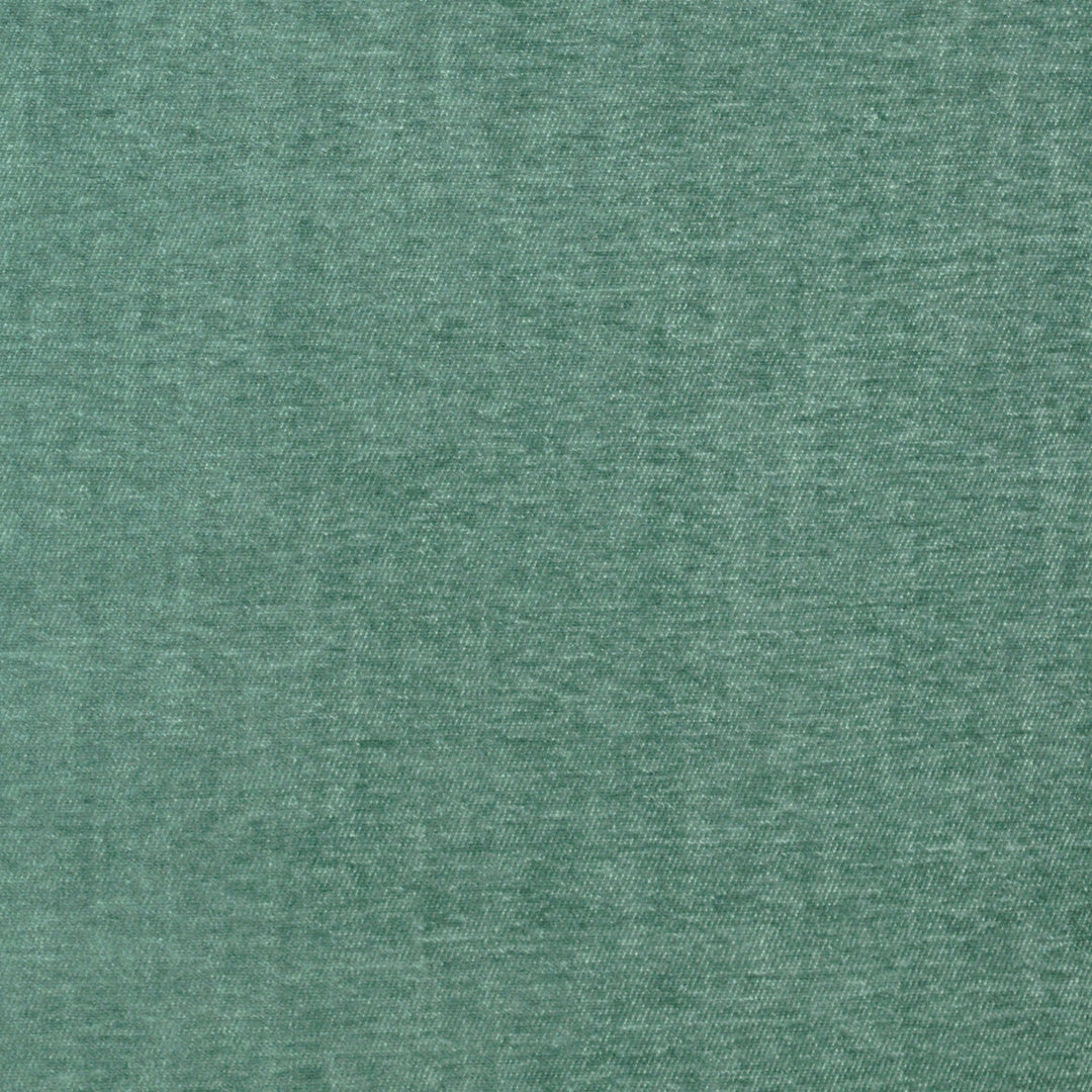 Perf Serenity Horizon 480961 by PKL Studio Designer Fabric - 77% Polyester 23% Cotton India 51000 Horizontal: .000" and Vertical: .000" 54 - Swanky Fabrics -