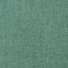 Perf Serenity Horizon 480961 by PKL Studio Designer Fabric