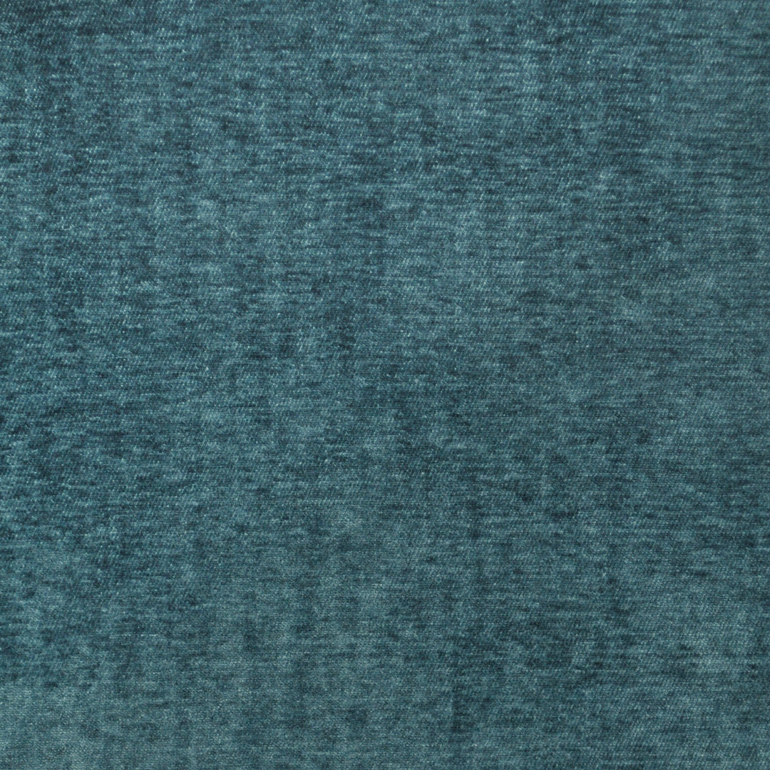 Perf Serenity Lake 480962 by PKL Studio Designer Fabric - 77% Polyester 23% Cotton India 51000 Horizontal: .000" and Vertical: .000" 54 - Swanky Fabrics -