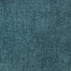 Perf Serenity Lake 480962 by PKL Studio Designer Fabric
