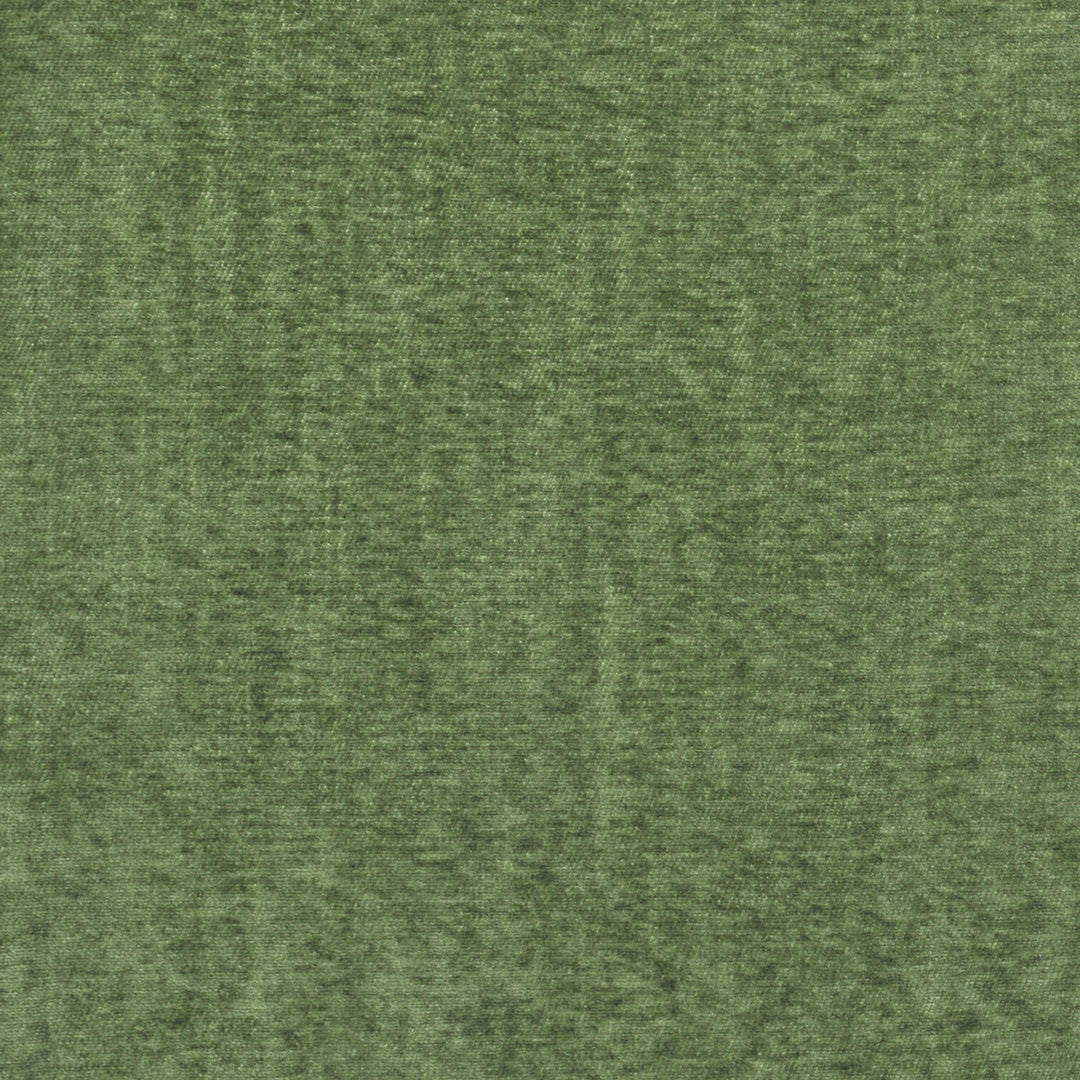 Perf Serenity Oregano 480963 by PKL Studio Designer Fabric - 77% Polyester 23% Cotton India 51000 Horizontal: .000" and Vertical: .000" 54 - Swanky Fabrics -