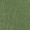 Perf Serenity Oregano 480963 by PKL Studio Designer Fabric