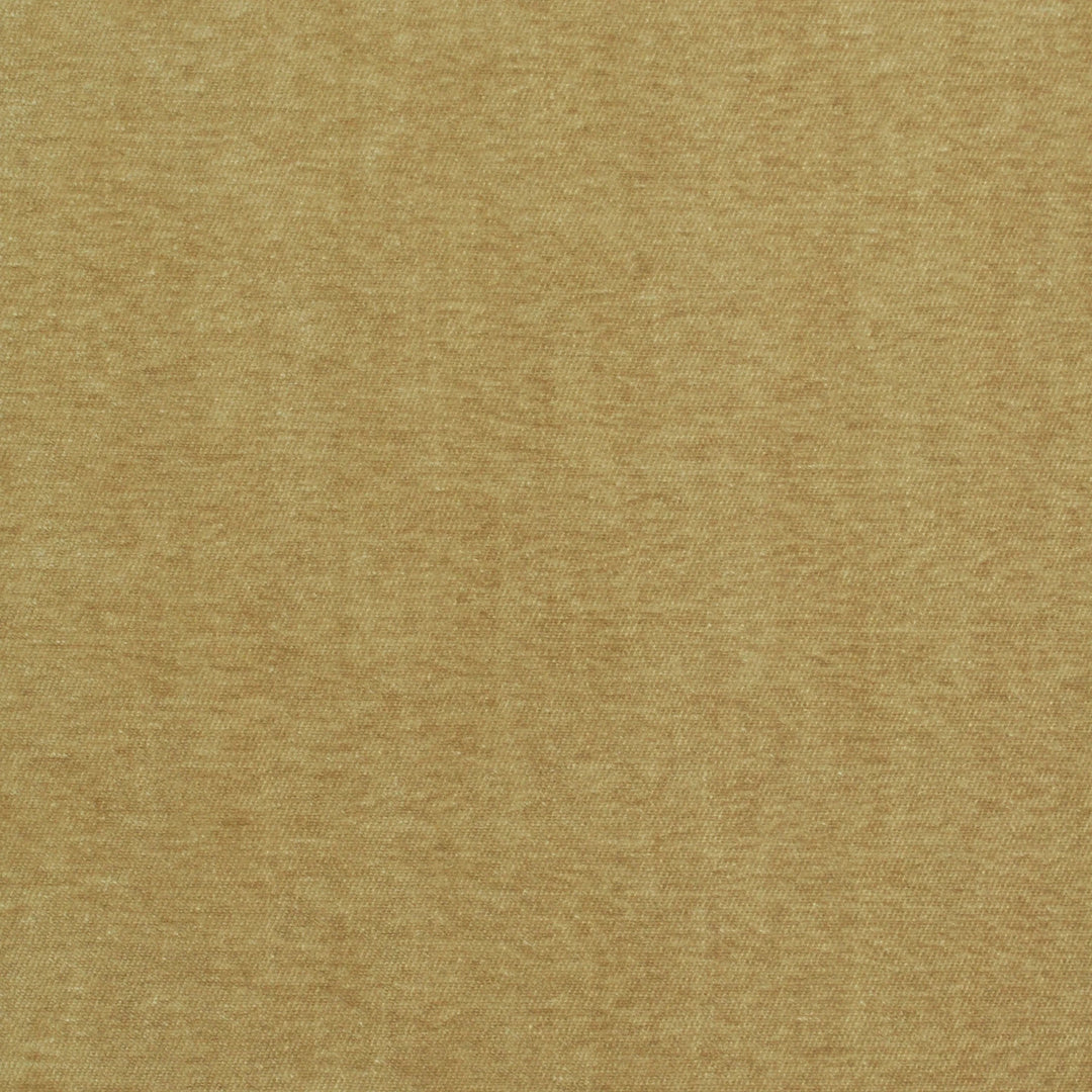Perf Serenity Haystack 480964 by PKL Studio Designer Fabric - 77% Polyester 23% Cotton India 51000 Horizontal: .000" and Vertical: .000" 54 - Swanky Fabrics -