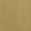 Perf Serenity Haystack 480964 by PKL Studio Designer Fabric