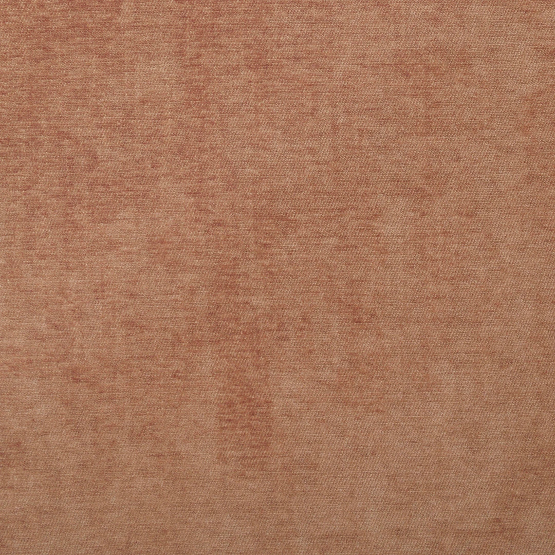 Perf Serenity Rosewood 480965 by PKL Studio Designer Fabric - 77% Polyester 23% Cotton India 51000 Horizontal: .000" and Vertical: .000" 54 - Swanky Fabrics -