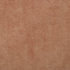 Perf Serenity Rosewood 480965 by PKL Studio Designer Fabric