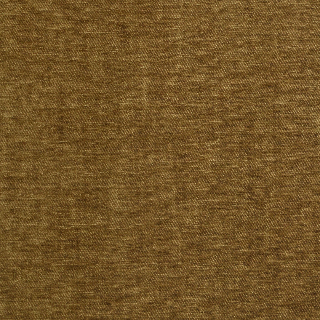 Perf Serenity Hazelnut 480966 by PKL Studio Designer Fabric - 77% Polyester 23% Cotton India 51000 Horizontal: .000" and Vertical: .000" 54 - Swanky Fabrics -